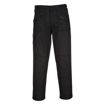 Trousers Action S887